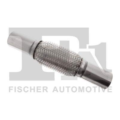FA1 450-315 Flexible Pipe, exhaust system