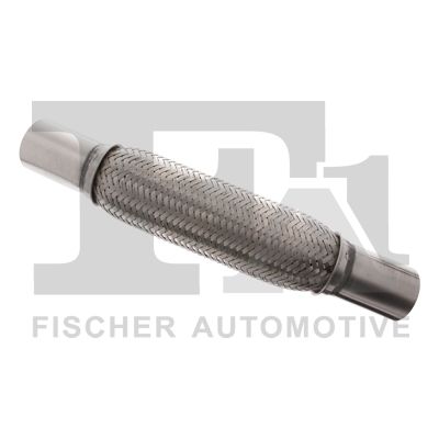 Flexible Pipe, exhaust system FA1 450-390