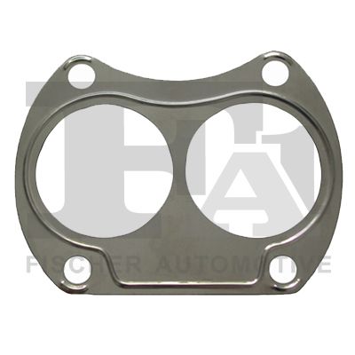 Gasket, exhaust pipe FA1 450-905