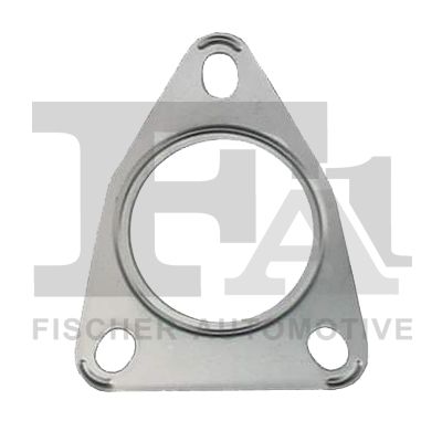 FA1 450-906 Gasket, exhaust pipe