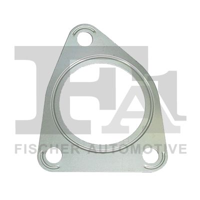 Gasket, exhaust pipe FA1 450-908
