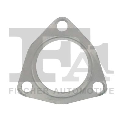 Gasket, exhaust pipe FA1 450-909