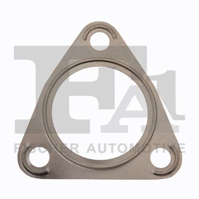 FA1 450-916 Gasket, exhaust pipe