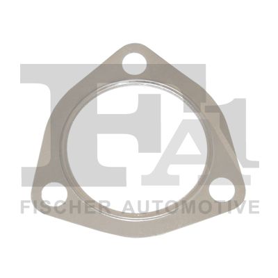 Gasket, exhaust pipe FA1 450-918