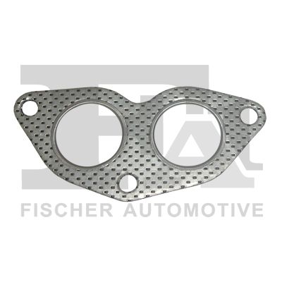 Gasket, exhaust pipe FA1 450-919