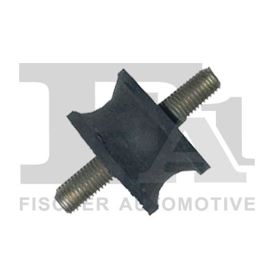 Mount, exhaust system FA1 453-901