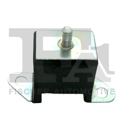 Mount, exhaust system FA1 453-903