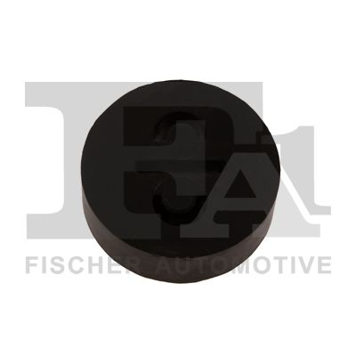 Mount, exhaust system FA1 453-905
