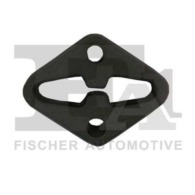 Mount, exhaust system FA1 453-907