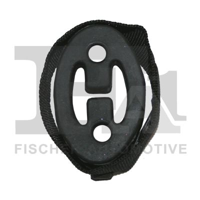 FA1 453-908 Mount, exhaust system