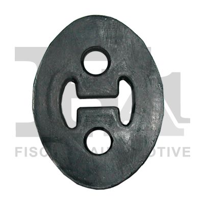 Mount, exhaust system FA1 453-909