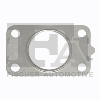 FA1 454-502 Gasket, charger