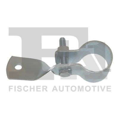 Mount, exhaust system FA1 454-901