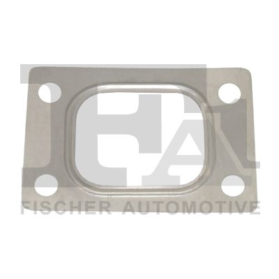 Gasket, exhaust manifold FA1 454-501