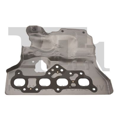 Gasket, exhaust manifold FA1 455-029