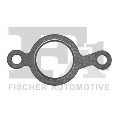 FA1 455-002 Gasket, exhaust manifold