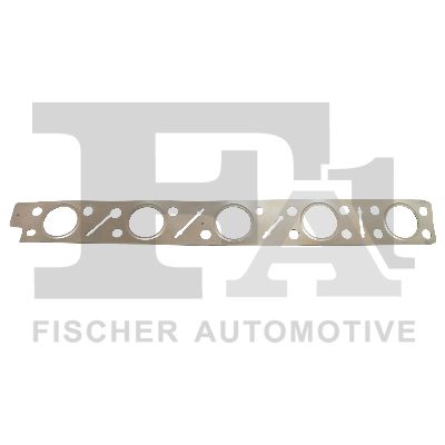 FA1 455-005 Gasket, exhaust manifold