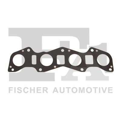Gasket, exhaust manifold FA1 455-008