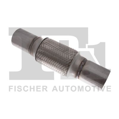 FA1 455-280 Flexible Pipe, exhaust system