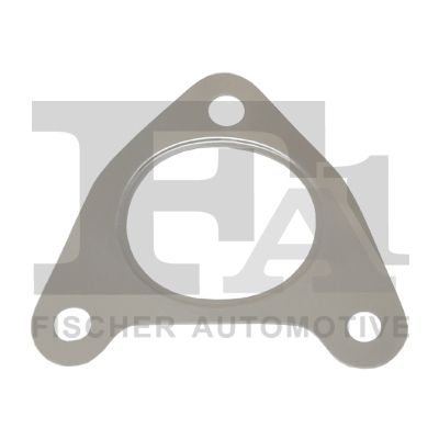 Gasket, exhaust manifold FA1 455-502