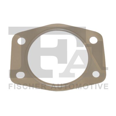 Gasket, exhaust manifold FA1 455-504