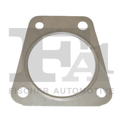 Gasket, exhaust manifold FA1 455-505