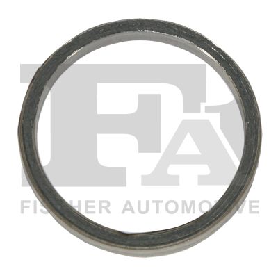 Gasket, exhaust manifold FA1 455-513