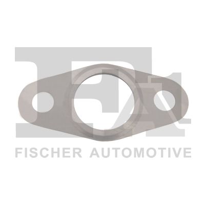 FA1 455-525 Gasket, EGR valve