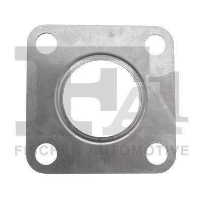 FA1 455-527 Gasket, charger