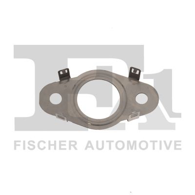 FA1 455-529 Gasket, EGR valve pipe