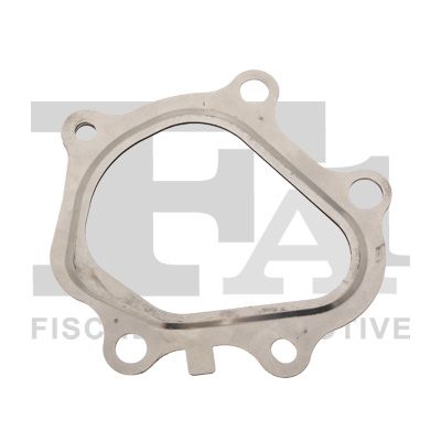 Gasket, exhaust manifold FA1 455-530