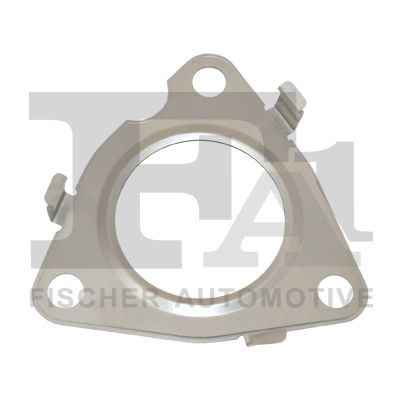 Gasket, exhaust pipe FA1 460-902