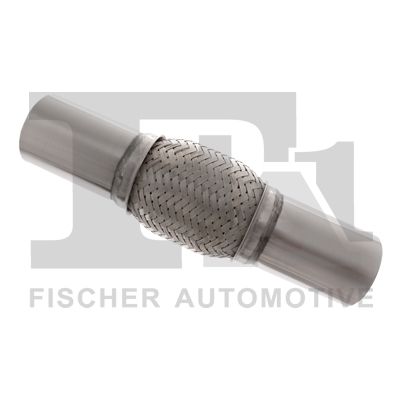 FA1 460-300 Flexible Pipe, exhaust system