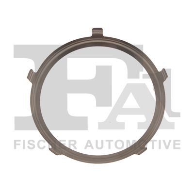 Gasket, exhaust pipe FA1 460-903