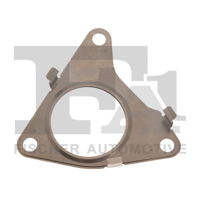 Gasket, exhaust pipe FA1 460-904