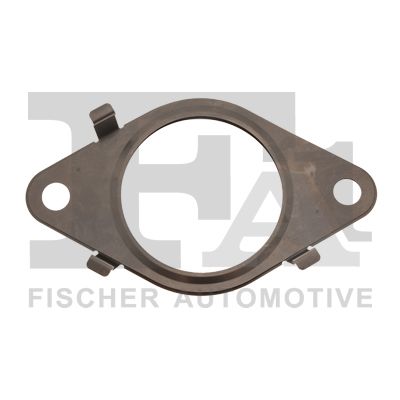 Gasket, exhaust pipe FA1 460-905