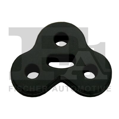 Mount, exhaust system FA1 463-907