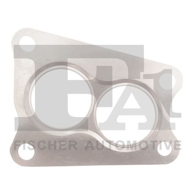 Gasket, charger FA1 472-506