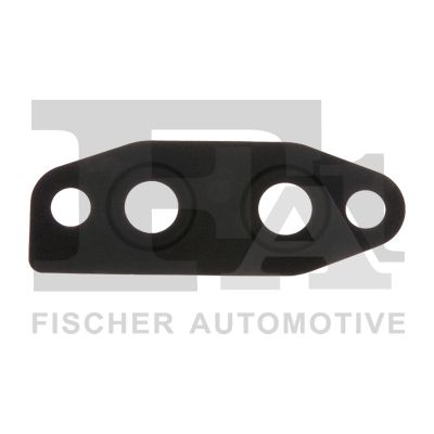 FA1 472-507 Gasket, charger