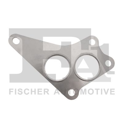 Gasket, exhaust manifold FA1 472-501