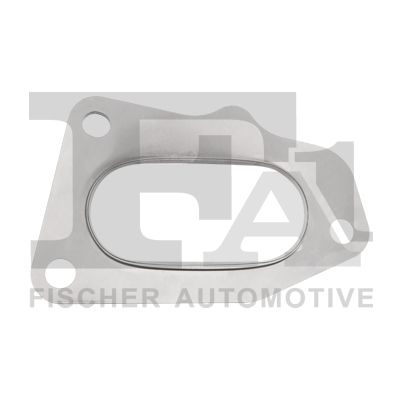 Gasket, exhaust manifold FA1 472-504