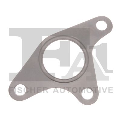 FA1 472-505 Gasket, exhaust manifold