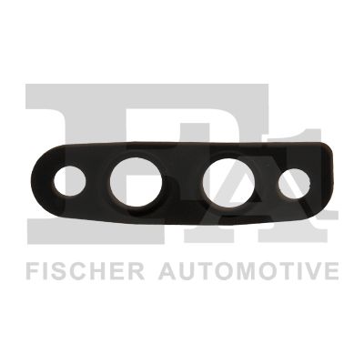 FA1 472-514 Gasket, charger