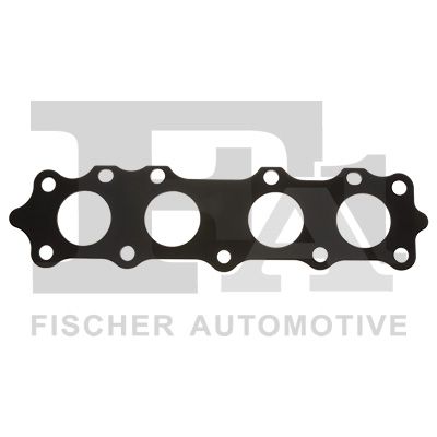 FA1 473-013 Gasket, exhaust manifold