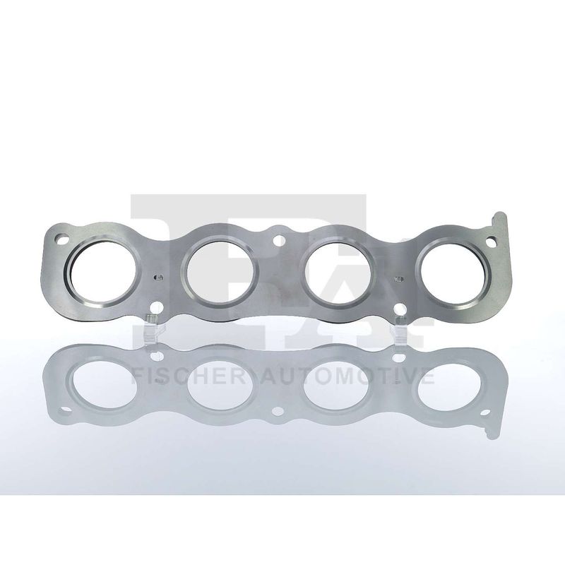 FA1 473-016 Gasket, exhaust manifold