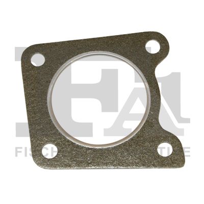 Gasket, exhaust manifold FA1 473-508