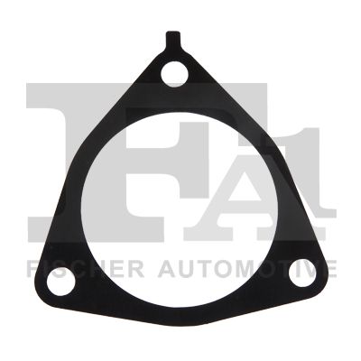 FA1 473-510 Gasket, charger