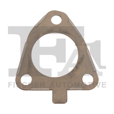 Gasket, exhaust manifold FA1 473-524