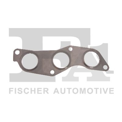 FA1 473-004 Gasket, exhaust manifold