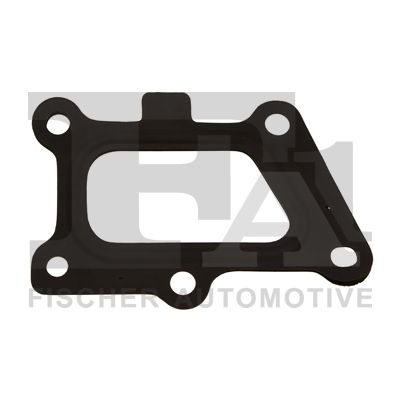 Gasket, exhaust manifold FA1 473-005